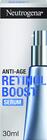 NEUTROGENA RETINOL BOOST SERUM