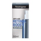 NEUTROGENA RETINOL BOOST NACHT CREME