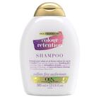 OGX COLOUR RETENTION SHAMPOO