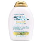 OGX ARGAN OIL OF MOROCCO LIGHTWEIGHT SHAMPOO
