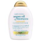 OGX ARGAN OIL OF MOROCCO LIGHTWEIGHT CONDITIONER