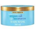 OGX HAIR MASK ARGAN OIL MOROCCO EXTRA STERK