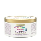 OGX HAIR MASK COCONUT MIRACLE