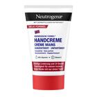 NEUTROGENA NOORSE FORMULE HANDCREME ONGEPARFUMEERD