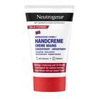 NEUTROGENA NOORSE FORMULE HANDCREME GEPARFUMEERD
