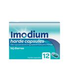 IMODIUM 2 MG