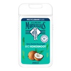 LE PETIT MARSEILLAIS DOUCHE GEL KOKOSNOOT BIO