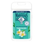 LE PETIT MARSEILLAIS DOUCHE GEL TIARE BLOEM