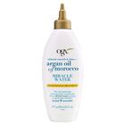 OGX ARGAN OIL OF MOROCCO LIGHTWEIGHT MIRACLE WATER