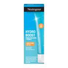 NEUTROGENA HYDRO BOOST HYDRATING FLUID SPF 25