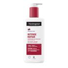 NEUTROGENA NOORSE FORMULE INTENSE REPAIR ZEER DROGE HUID BODYBALM