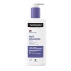 NEUTROGENA NOORSE FORMULE BODYLOTION VERSTEVIGENDE