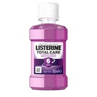 MINI LISTERINE MONDWATER TOTAL CARE