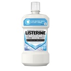 LISTERINE MONDWATER ADVANCED WHITE