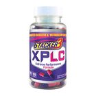 STACKER 2 STACKER 3 XPLC