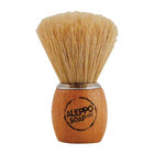 ALEPPO SOAP CO SCHEERKWAST 8 CM BEUKENHOUT