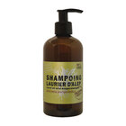 ALEPPO SHAMPOO D'ALEP