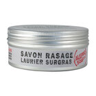 ALEPPO SOAP CO SCHEERZEEP