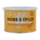 ALEPPO SOAP CO SUCRE A EPILER SUIKERWAX