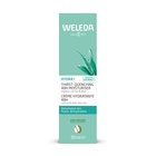 WELEDA GEZICHTSCREME HYDRA  48H HYDRATERENDE
