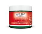 WELEDA GRANAATAPPEL BODY BUTTER VERSTEVIGENDE