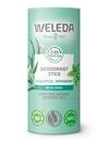 WELEDA EUCALYPTUS PEPPERMINT 24H DEOSTICK
