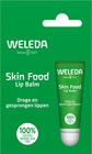 WELEDA SKIN FOOD LIPBALM