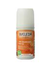 WELEDA DEOROLLER DUINDOORN