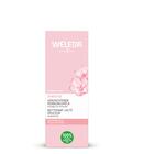 WELEDA AMANDEL SENSITIVE REINIGINGSMELK VERZACHTEND