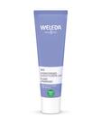 WELEDA IRIS GEZICHTSCREME HYDRATEREND LIGHT