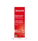 WELEDA GRANAATAPPEL REGENERATIE HANDCREME