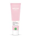 WELEDA GEZICHTSCREME SENSITIVE HYDRATERENDE