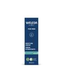 WELEDA MEN HYDRATERENDE CREME