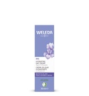WELEDA IRIS DAGCREME HYDRATEREND