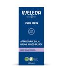 WELEDA MEN AS BALSEM