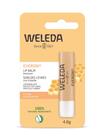 WELEDA EVERON LIPPENBALSEM