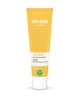 WELEDA COLDCREAM GEZICHTSCREME