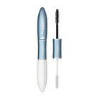 LOREAL PARIS MASCARA DOUBLE EXTENSION WATERPROOF  BLACK