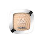 LOREAL PARIS FOUNDATION TRUE MATCH POEDER 1R/C MATTEREND