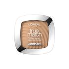 LOREAL PARIS FOUNDATION TRUE MATCH POEDER 3R/C MATTEREND