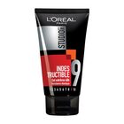 LOREAL PARIS STUDIO LINE LINE GEL INDESTRUCTIBLE