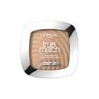 LOREAL PARIS FOUNDATION TRUE MATCH POEDER 2R/C MATTEREND