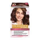 LOREAL PARIS EXCELLENCE CREME 5.15 MARRON GLACE