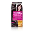LOREAL PARIS CASTING CREME GLOSS 300