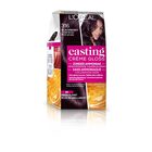 LOREAL PARIS CASTING CREME GLOSS 316