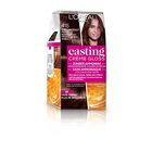 LOREAL PARIS CASTING CREME GLOSS 415