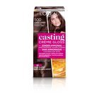LOREAL PARIS CASTING CREME GLOSS 500