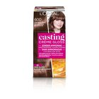 LOREAL PARIS CASTING CREME GLOSS 600
