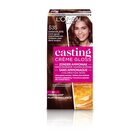 LOREAL PARIS CASTING CREME GLOSS 535