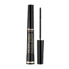LOREAL PARIS MASCARA TELESCOPIC FALSE LASH EXTRA BLACK LENGTE